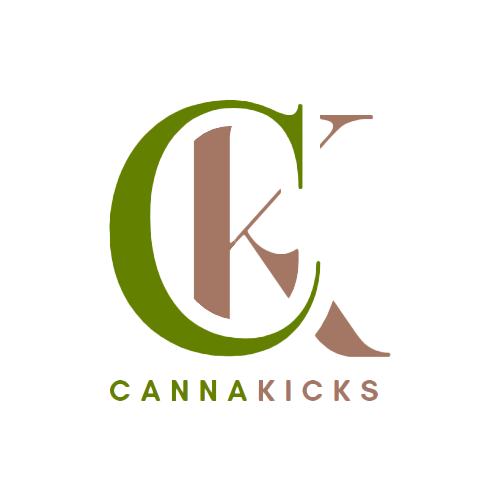 CannaKicks